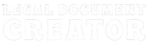 Free Legal Documents & Forms Online | Create Contracts & Agreements